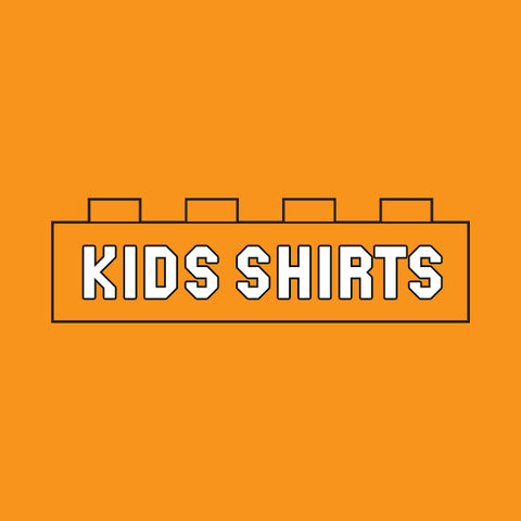 Kids Shirts