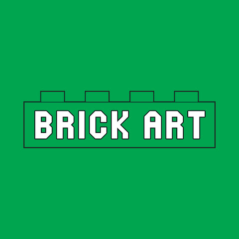 Brick Art