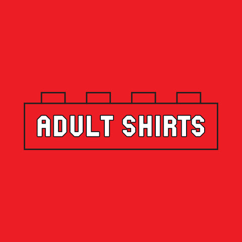 Adult Shirts